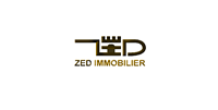 Zed Immobilier