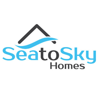 SeaToSky Homes, Lda