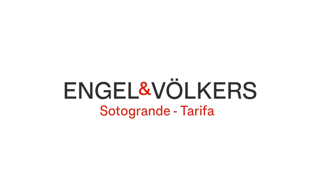 Engel & Volkers Sotogrande y Tarifa (Envolk Trading SL)