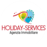 Holiday-Services