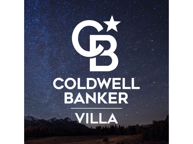 Coldwell Banker Villa