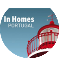 IN HOMES Portugal, Lda