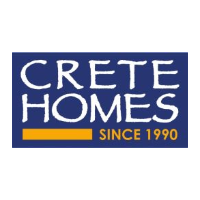 CRETE HOMES ® | Property in Crete, Real Estate, Architecture
