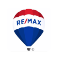 Remax Value Lefkada