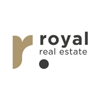 Royal Real Estate
