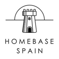 Homebase Spain Real Estate S.L.