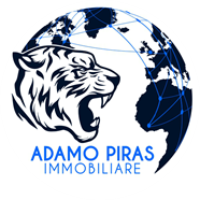 Adamo Piras Immobiliare Adamo Piras Immobiliare