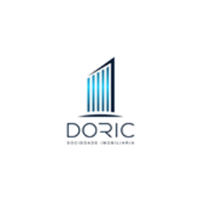 Doric -Sociedade Imobiliária SA