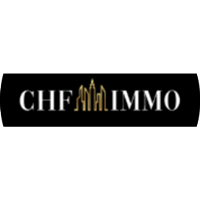 CHF-IMMO