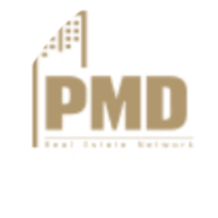 Pmd Realestate Network