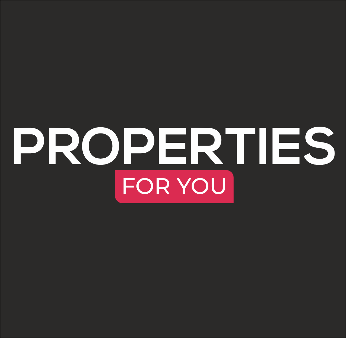 Crete Properties For You