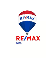 REMAX Alfa