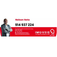 Imóveis Mais Imóveis Mais