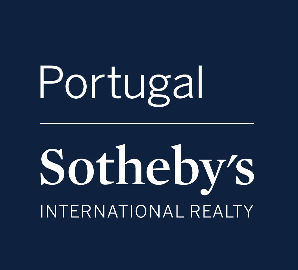 Sotheby's Lisboa Oriental