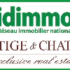 Idimmo - Prestige et Châteaux