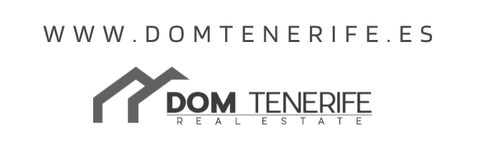 Dom Tenerife Properties