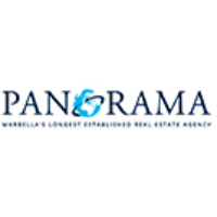 Panorama Marbella's longest established real estate agency