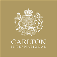 Carlton International Carlton International