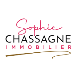 SOPHIE CHASSAGNE IMMOBILIER