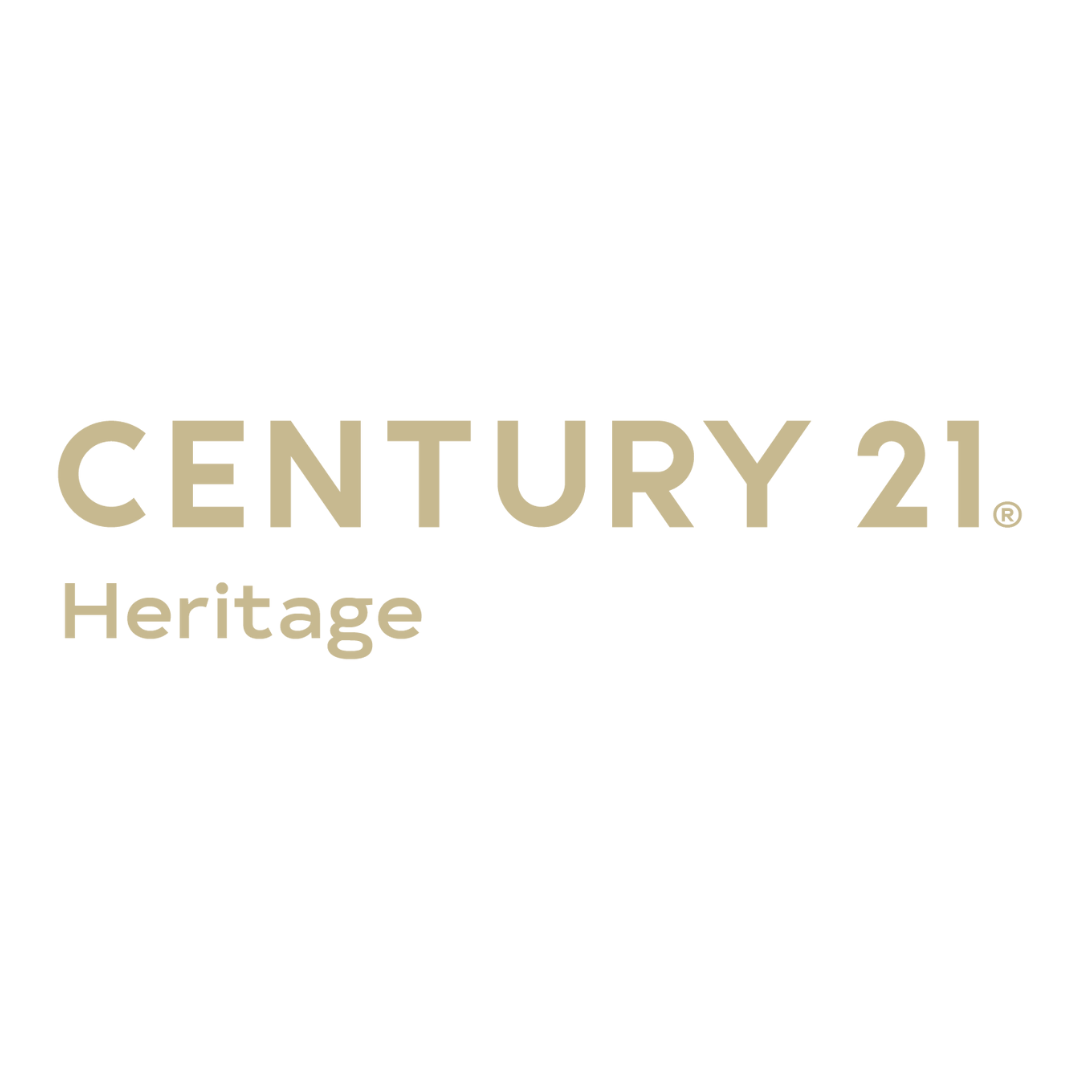 Century 21 Heritage