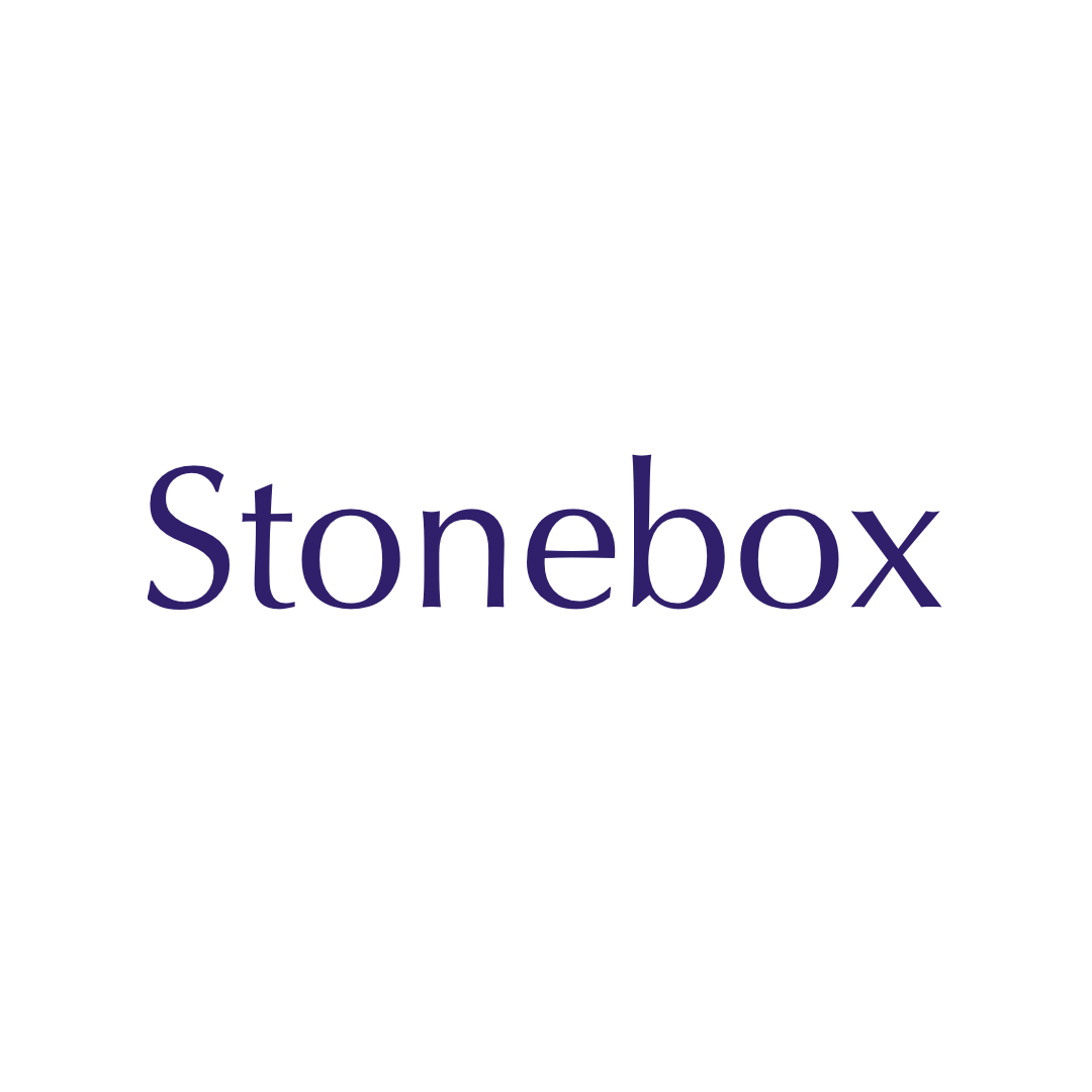 Stonebox