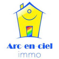 Arc en Ciel Immo - agence immobilière