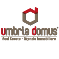 UMBRIA DOMUS di Bonaccorsi Federico