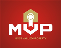 MVP- Most Valued Property