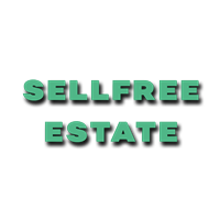 Sellfree Estate, SL