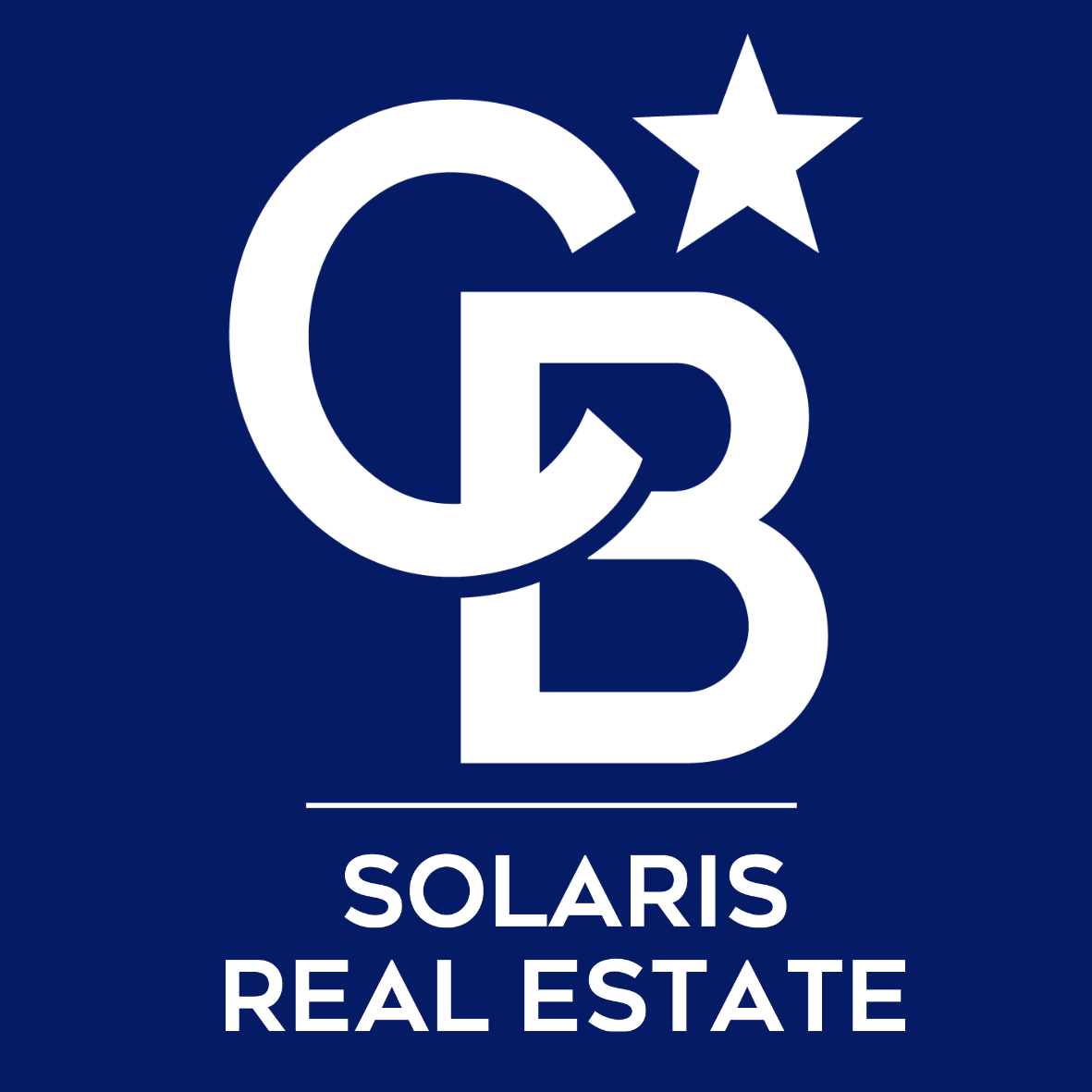 Coldwell Banker Solaris 