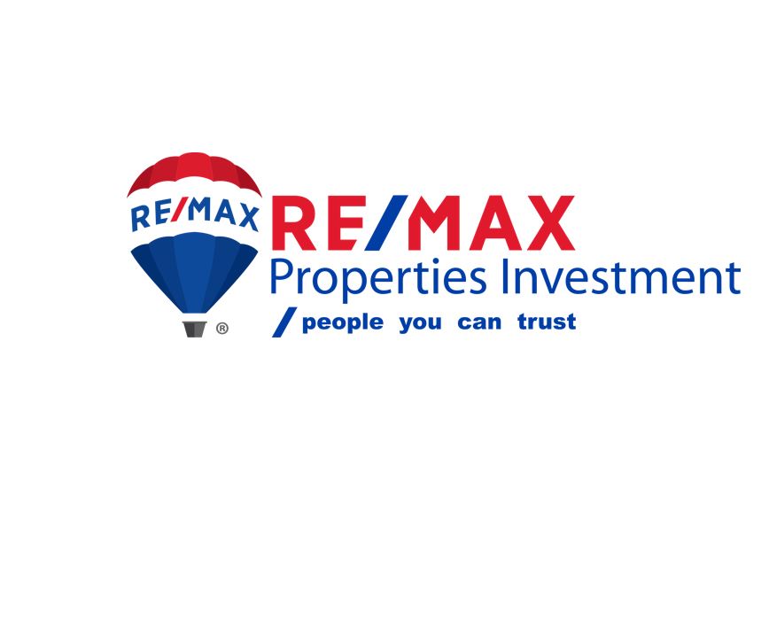 Remax Properties Investment