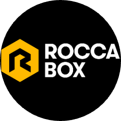 Roccabox Property Group S.L