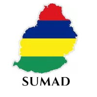 SUMAD Immobilier Conseil Ltd