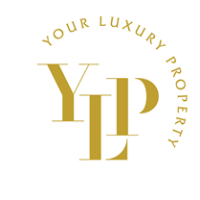Your Luxury Property