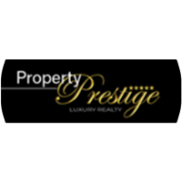 Property and Consulting