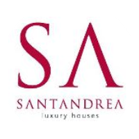 Santandrea Luxury Houses Toscana