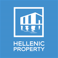 Hellenic Property