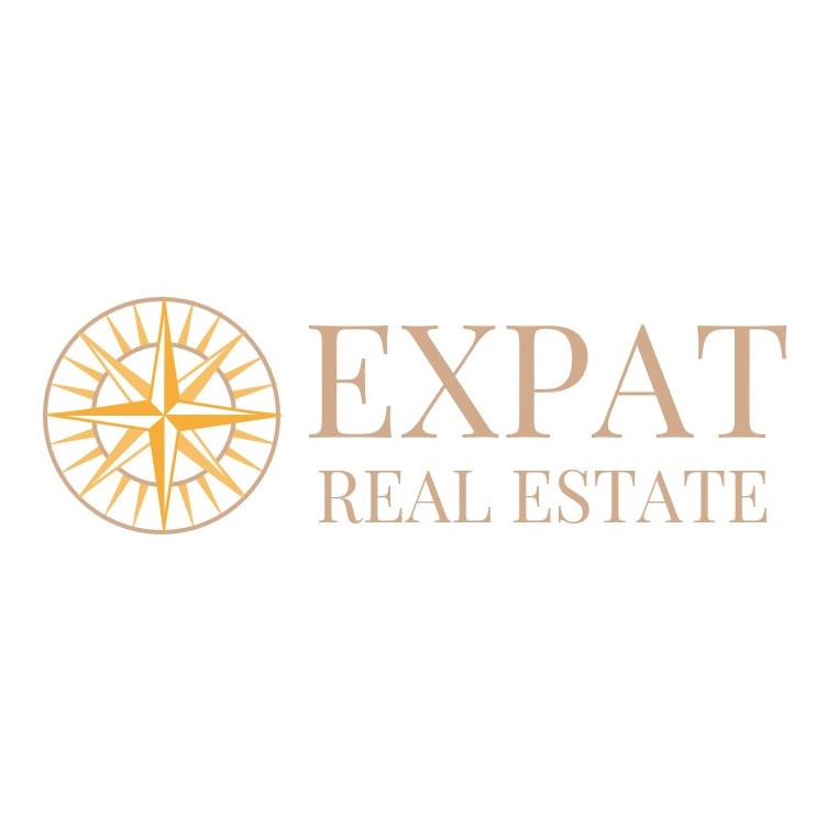 Expat Real Estate & Consulting