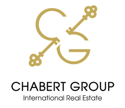 Agence CHABERT GROUP