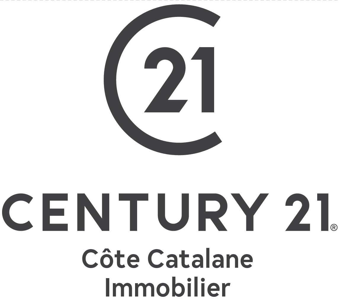 CENTURY 21 Côte Catalane Immobilier