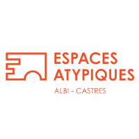 Espaces Atypiques Albi-Castres