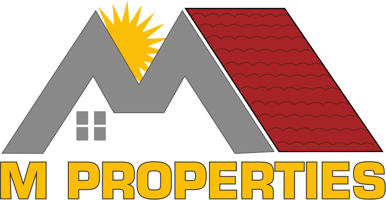 M Properties