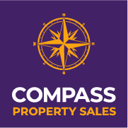 Compass Property Sales