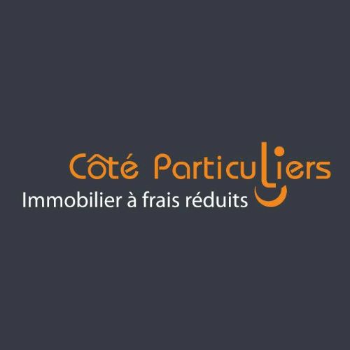 Coté Particuliers Coté Particuliers