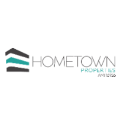 Hometown Properties