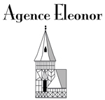 Agence Eleonor - Issigeac