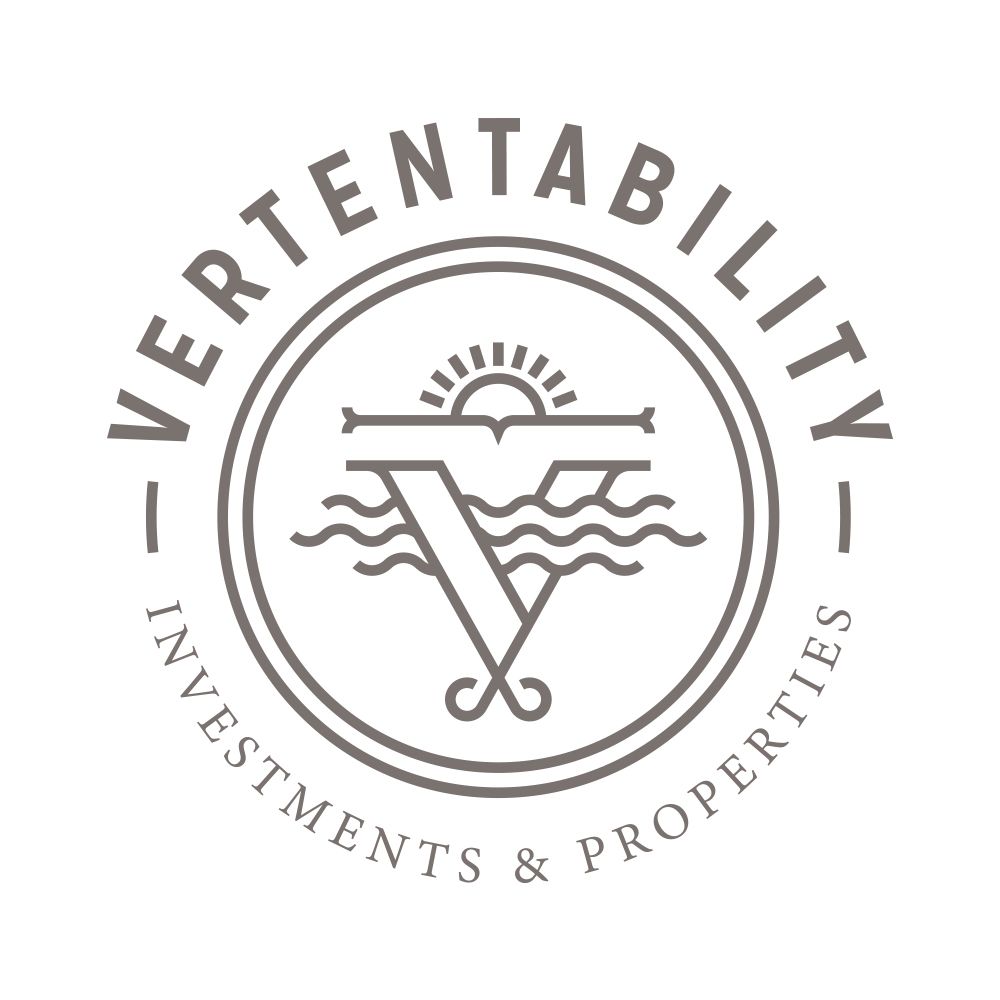 Vertentability, Investimentos Imobiliários, S. A.