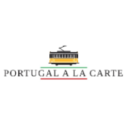 Portugal à la carte