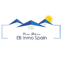 EB INMO SPAIN