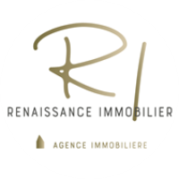 Renaissance Immobilier - REBOLLO Gaëlle